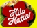 hilo-logo.jpg (4649 bytes)