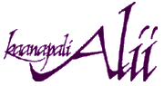 logo_kaanalii.gif (2281 bytes)